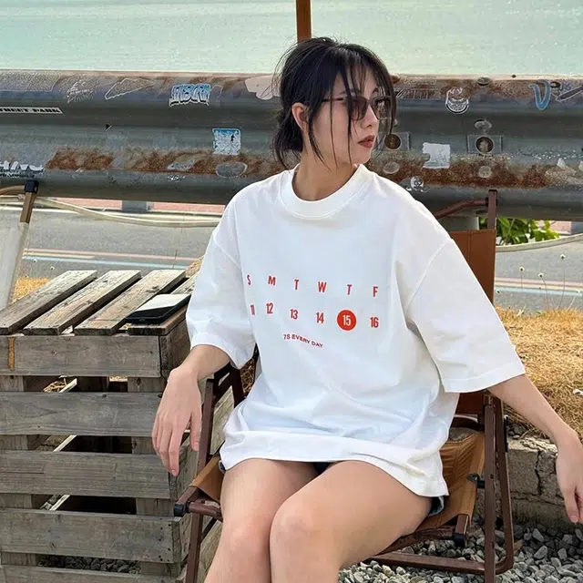 OX-FREAK T