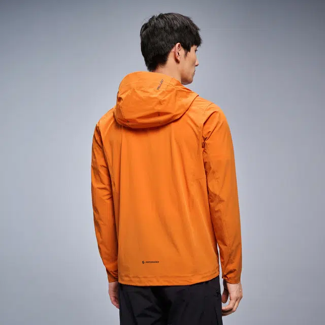 PELLIOT Wind Shield MAX