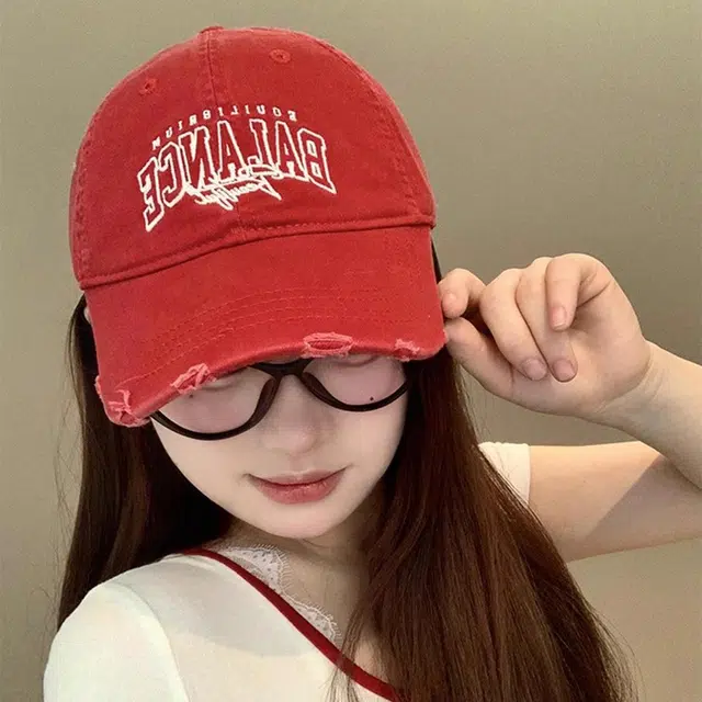 ZKY