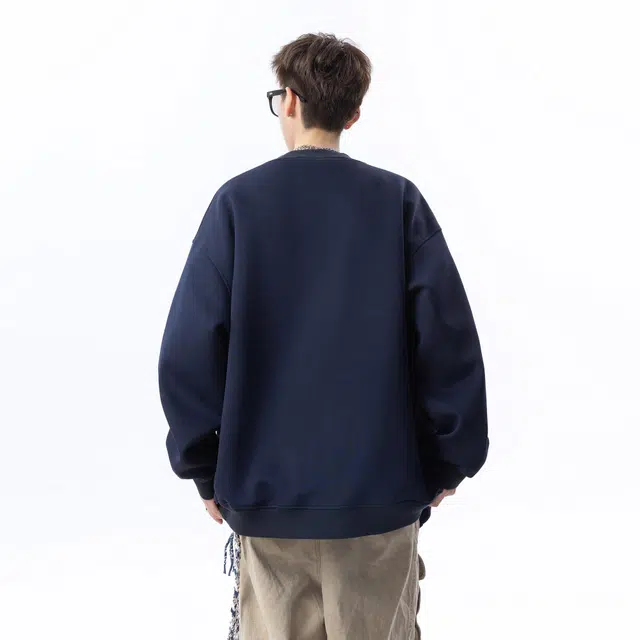 NOAHGIGI