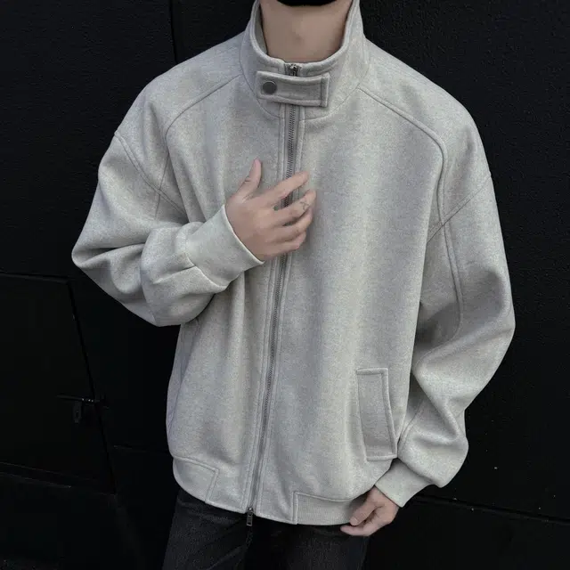 NOAHGIGI
