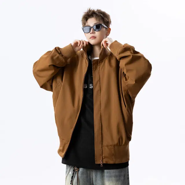 NOAHGIGI