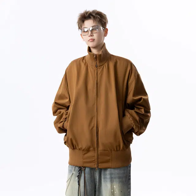 NOAHGIGI