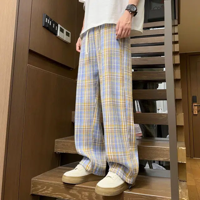 NOAHGIGI