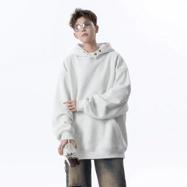 NOAHGIGI