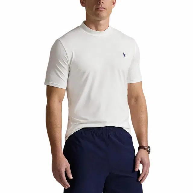 Ralph Lauren T