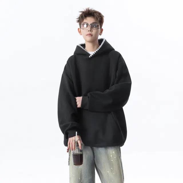NOAHGIGI