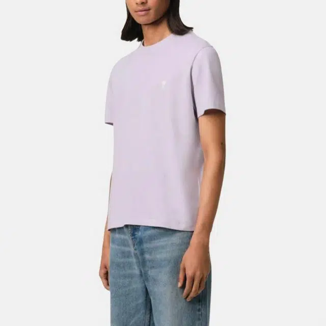 AMIPARIS T