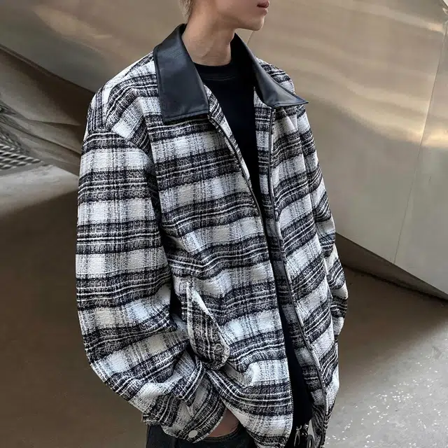 NOAHGIGI