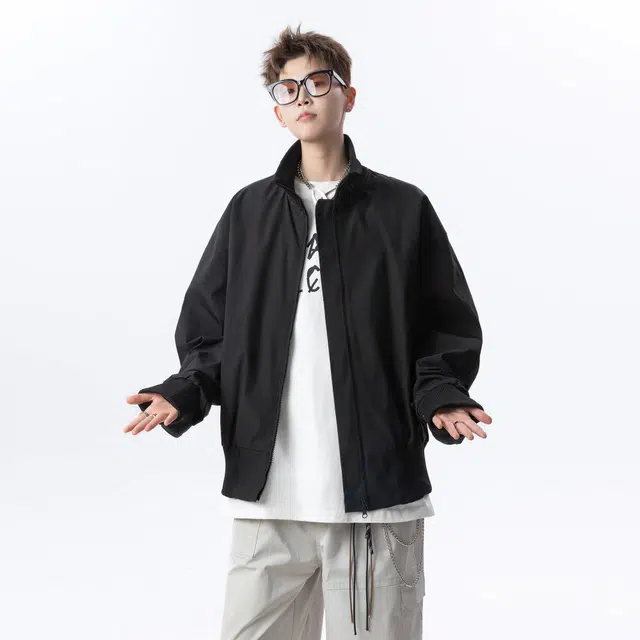 NOAHGIGI