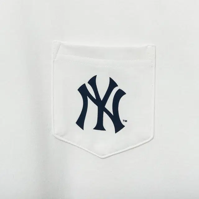 New Era x MLB LogoT