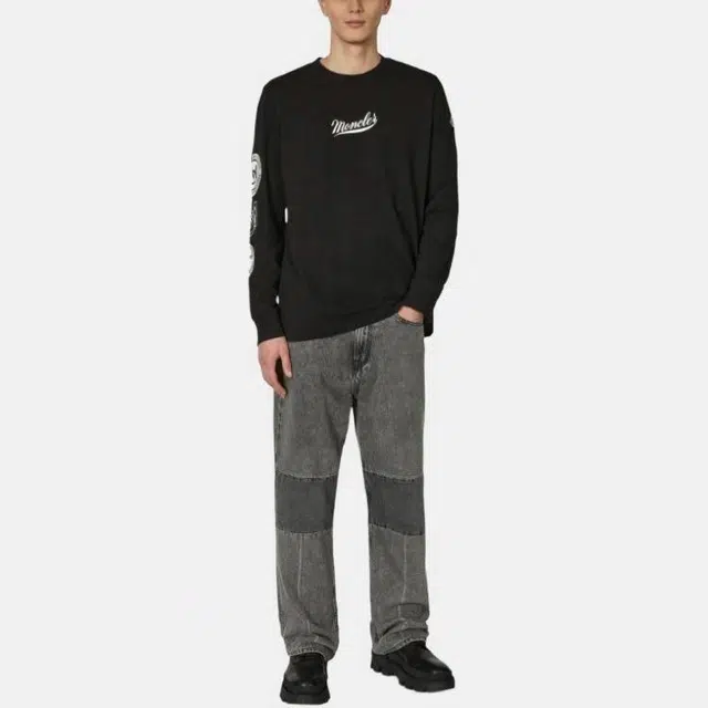 Moncler SS23 T