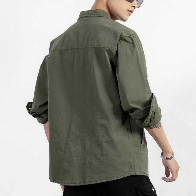 NRTY