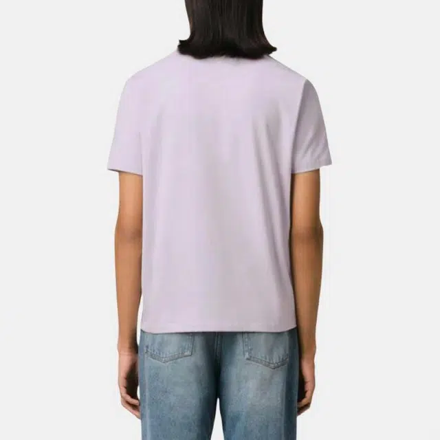 AMIPARIS T