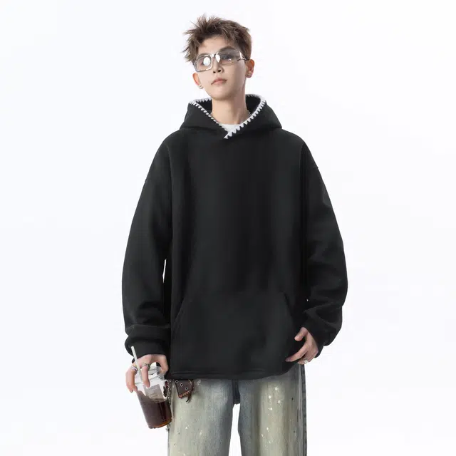 NOAHGIGI