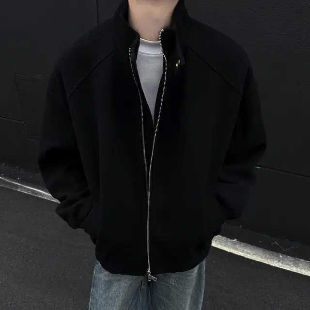 NOAHGIGI