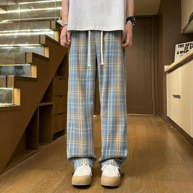 NOAHGIGI
