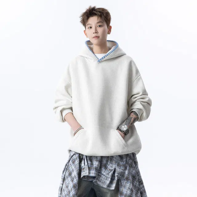 NOAHGIGI