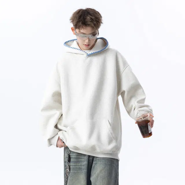 NOAHGIGI