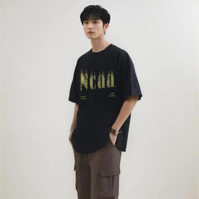 NCAA T