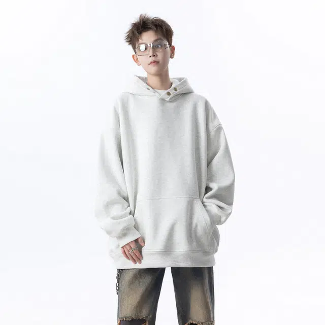 NOAHGIGI