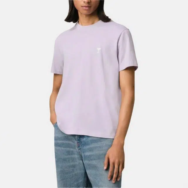 AMIPARIS T