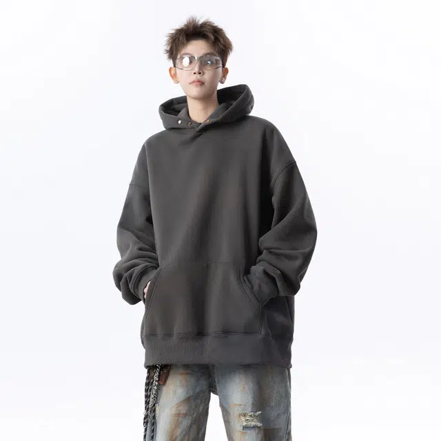 NOAHGIGI