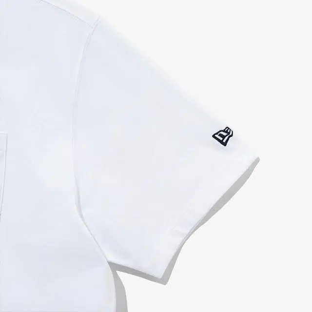 New Era x MLB T