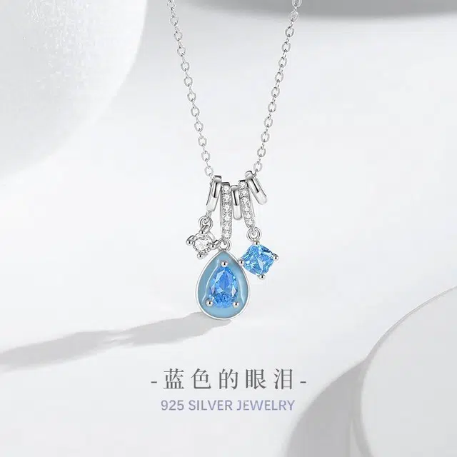 PHOENIXSILY 925