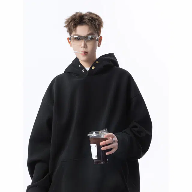NOAHGIGI