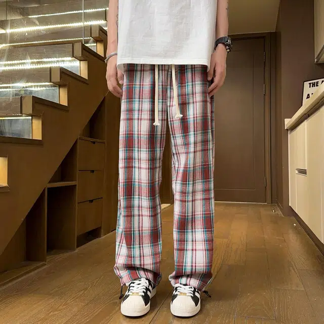 NOAHGIGI