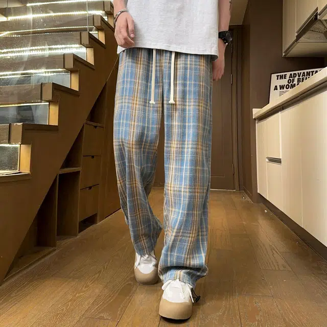 NOAHGIGI