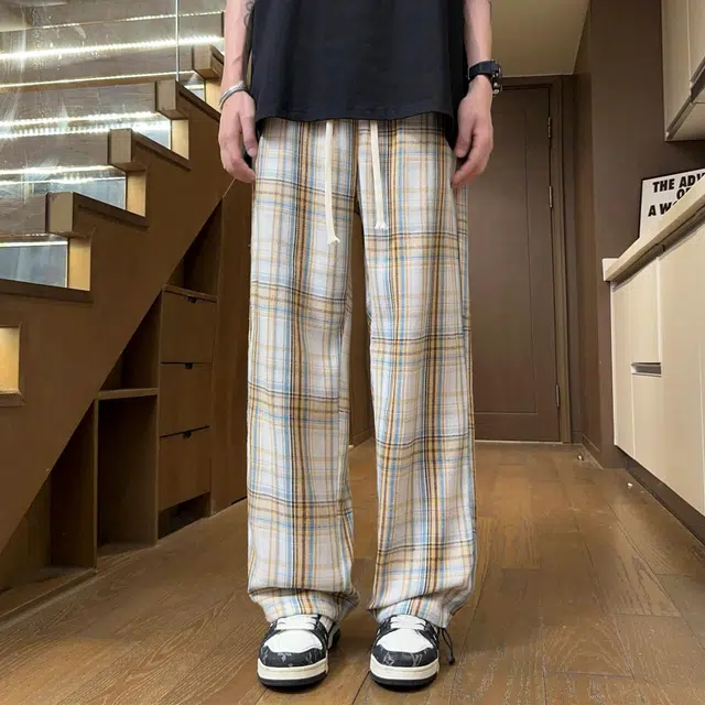 NOAHGIGI
