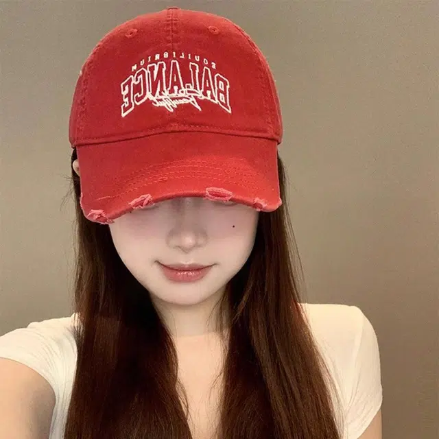 ZKY
