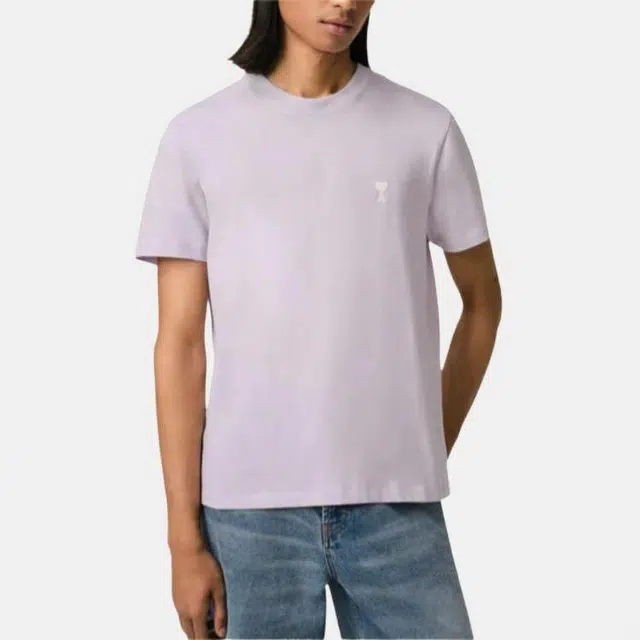 AMIPARIS T