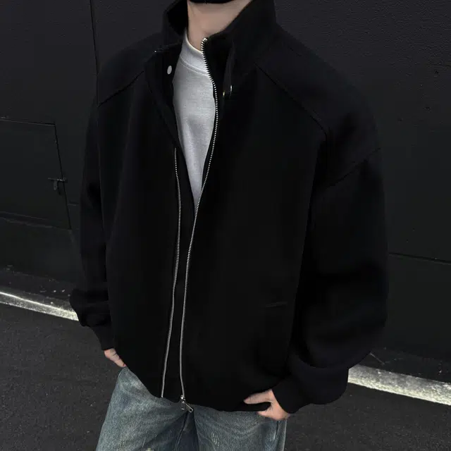 NOAHGIGI