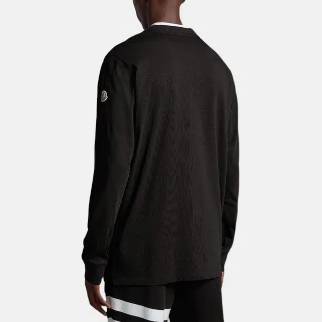 Moncler SS23 T