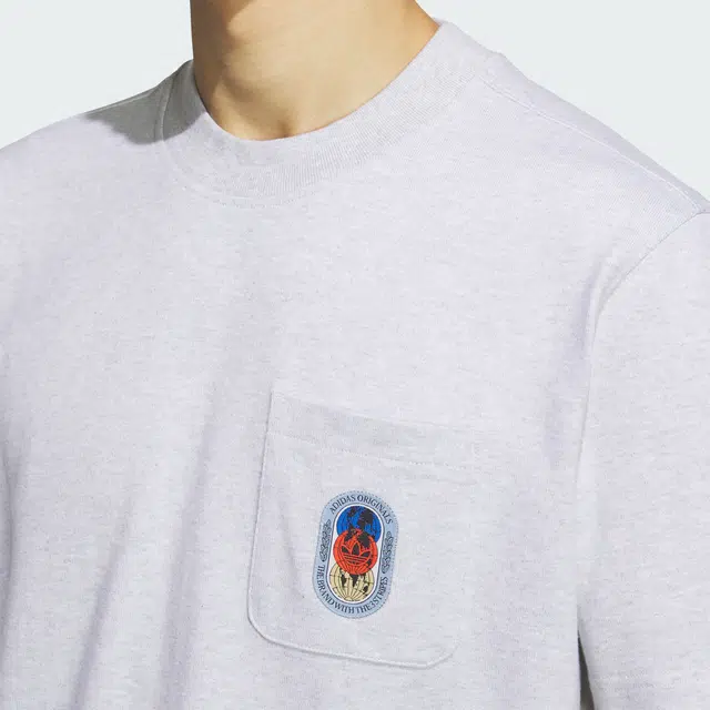 adidas originals SS24 OLPC TEE 2 T