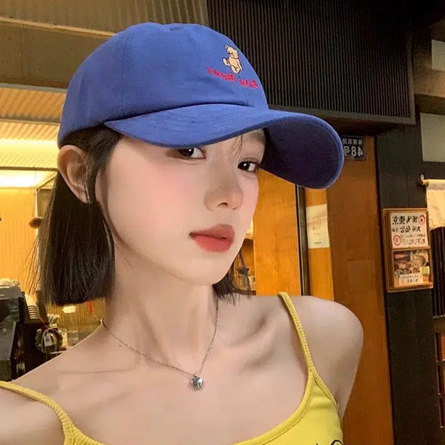 CMFY ins