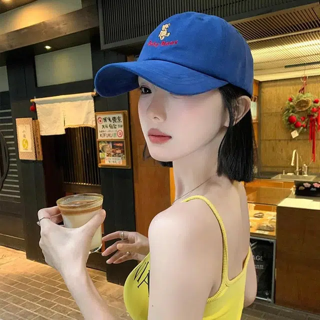 CMFY ins