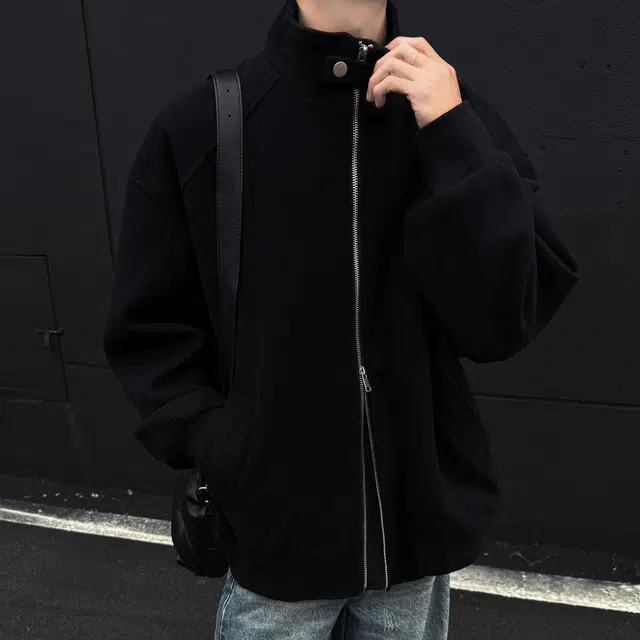 NOAHGIGI