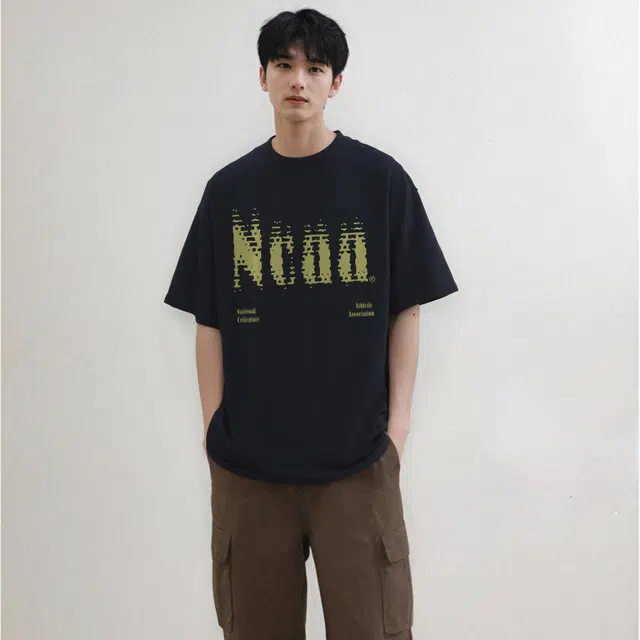 NCAA T