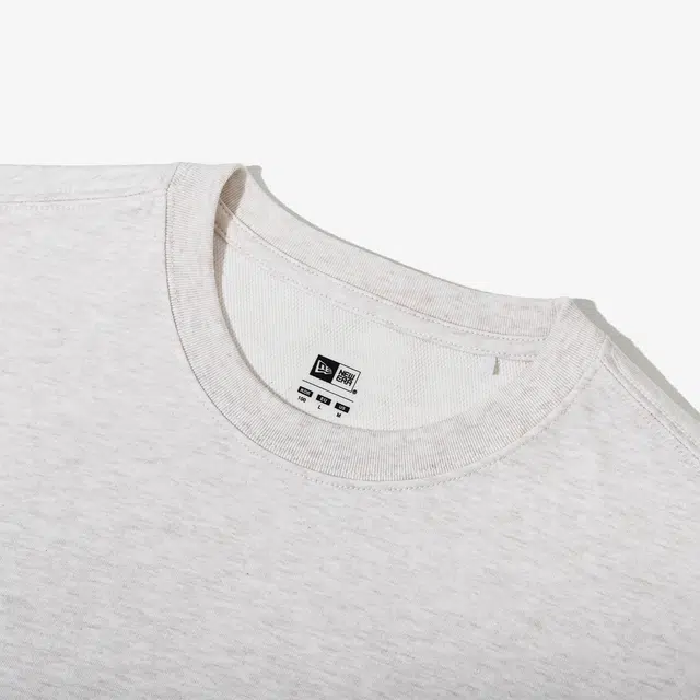 New Era x MLB New York Mets T-Shirt