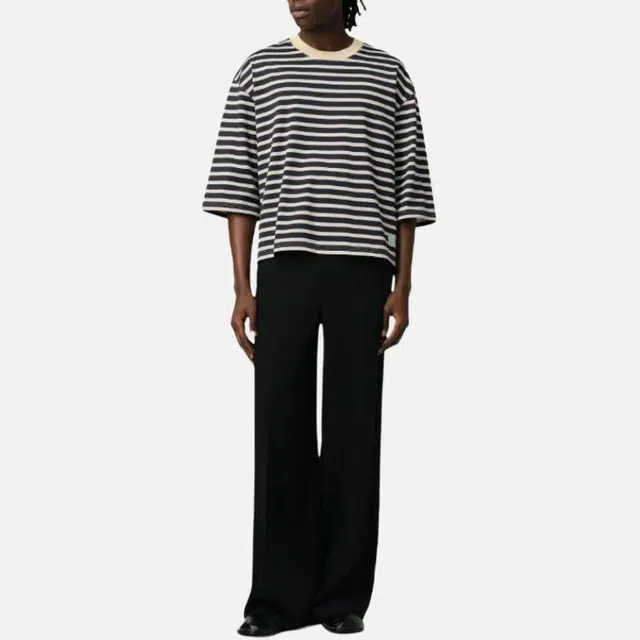 AMIPARIS T