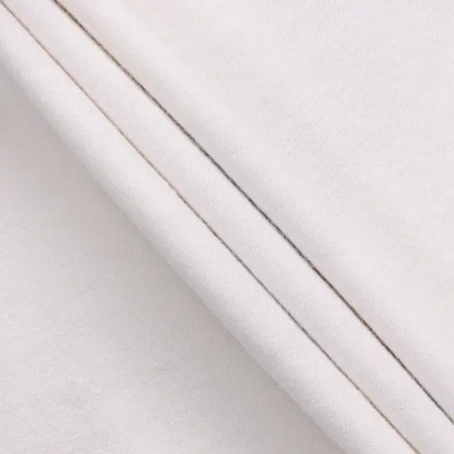 OFF-WHITE Arrows Cotton T-Shirt White