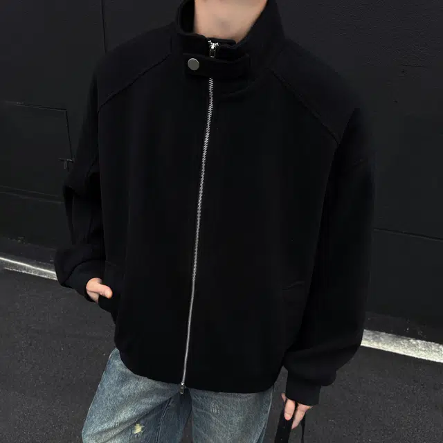 NOAHGIGI