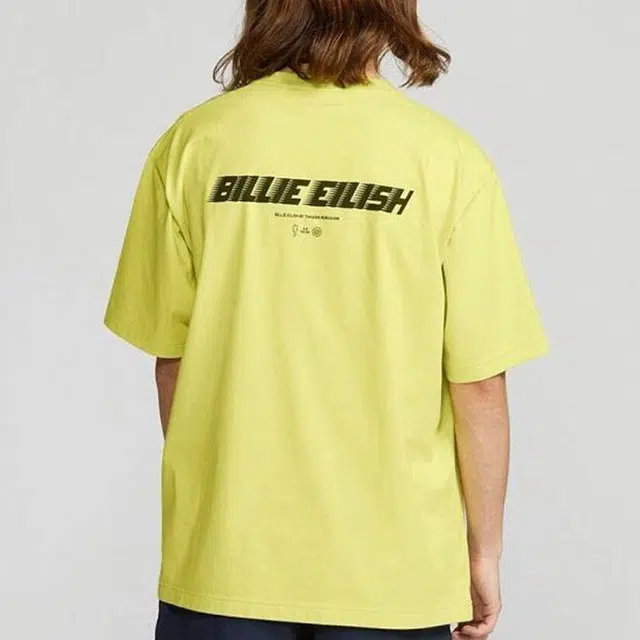 UNIQLO UNIQLO T