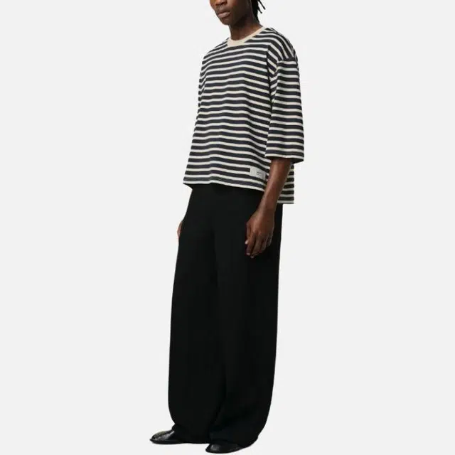 AMIPARIS T