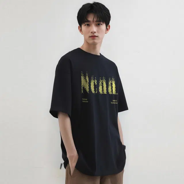 NCAA T