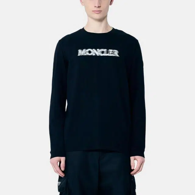 Moncler T